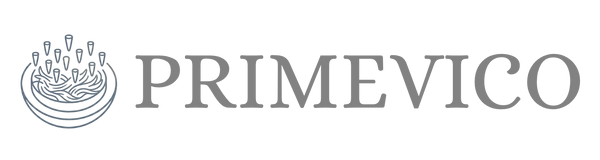 primevico