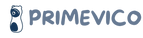 primevico – Inicio